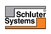 logo_schluter.jpg